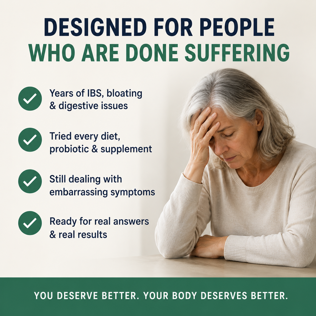 Persa Digestive Enzymes + Probiotics