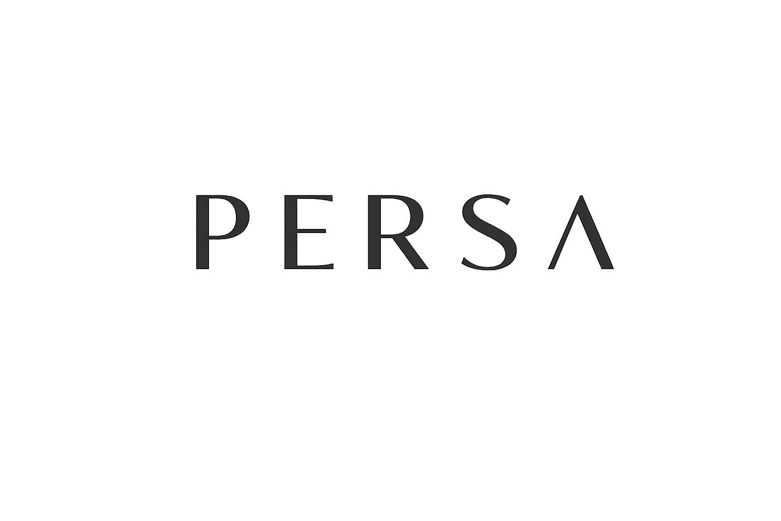 Persa