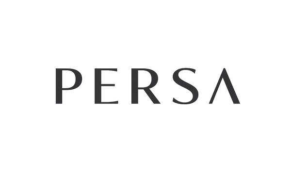 Persa