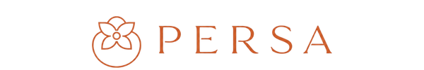 Persa