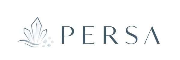 Persa