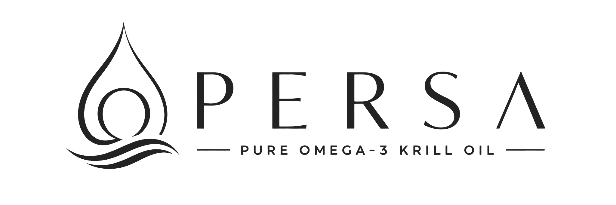 Persa