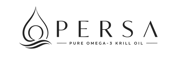 Persa